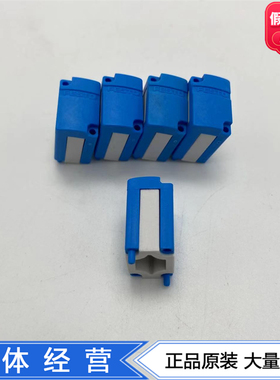 FESTO消声器VAD-ME-1/8-1/4,VADM(I)-95-140 690461 690462正品