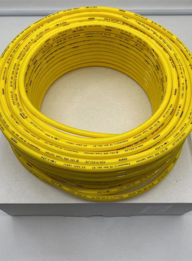 FESTO气管12mmPU管16mm软管PUN-H-12X2-16X2.5-GE 558303 558304