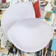 Sac de sport - Ref 11675 Image 56