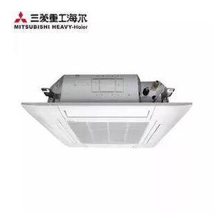 BTC1中央空调 RFTC125H 三菱重工海.尔5匹天花机RFT125H BPRC1