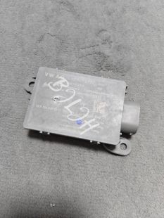 全新原装 胎压检测器 LP610胎压传感器 兰博基尼飓风胎压模块