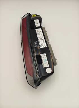 适用于兰博基尼URUS内尾灯  刹车警示灯  4ML945072全新原装