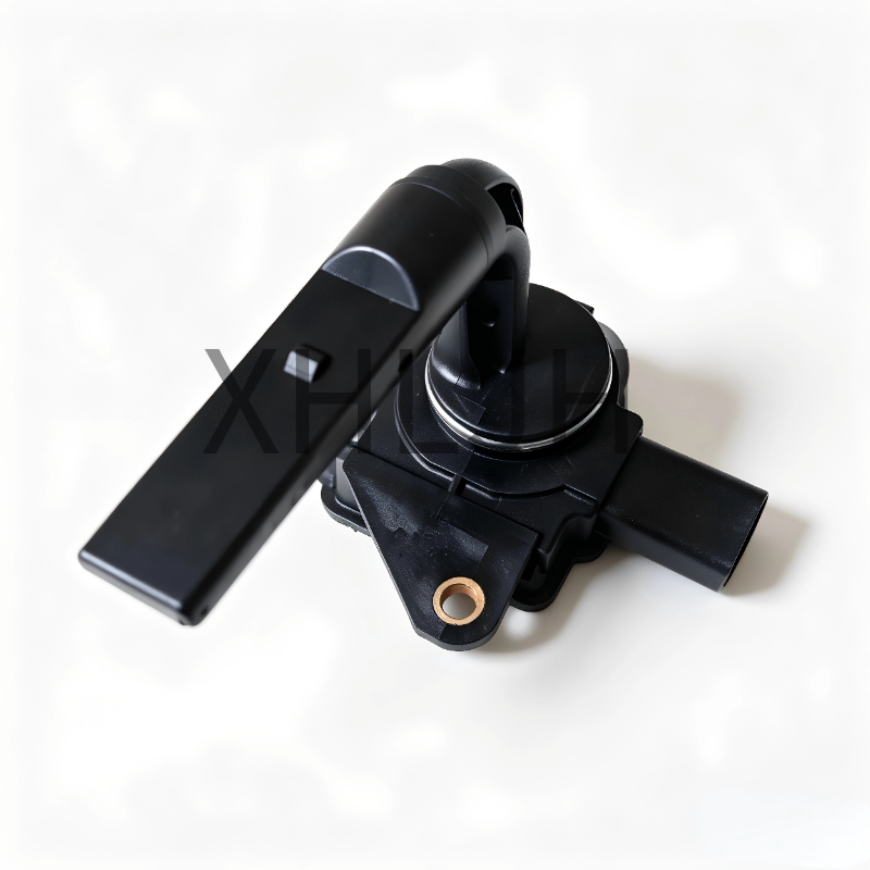 适用于兰博基尼盖拉多机油液位传感器全新R8油位传感器420907660