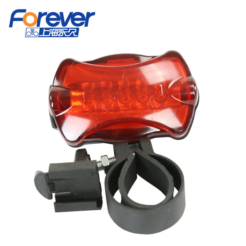 Eclairage pour vélo - Ref 2400862 Image 1