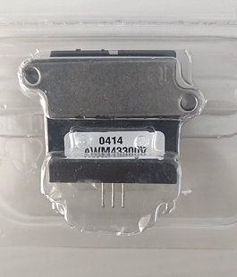 霍尼韦尔AWM43300V  3300V气体流量传感器进口全新包退包换
