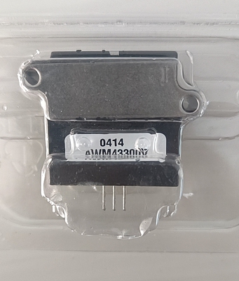 霍尼韦尔AWM43300V  3300V气体流量传感器进口全新包退包换