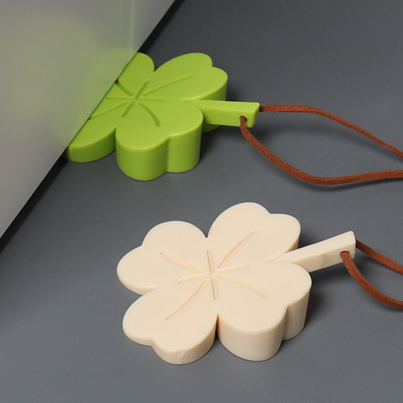 门塞挡门器防撞顶门家用阻门器卡门防风固定门阻门挡门楔子抵门器