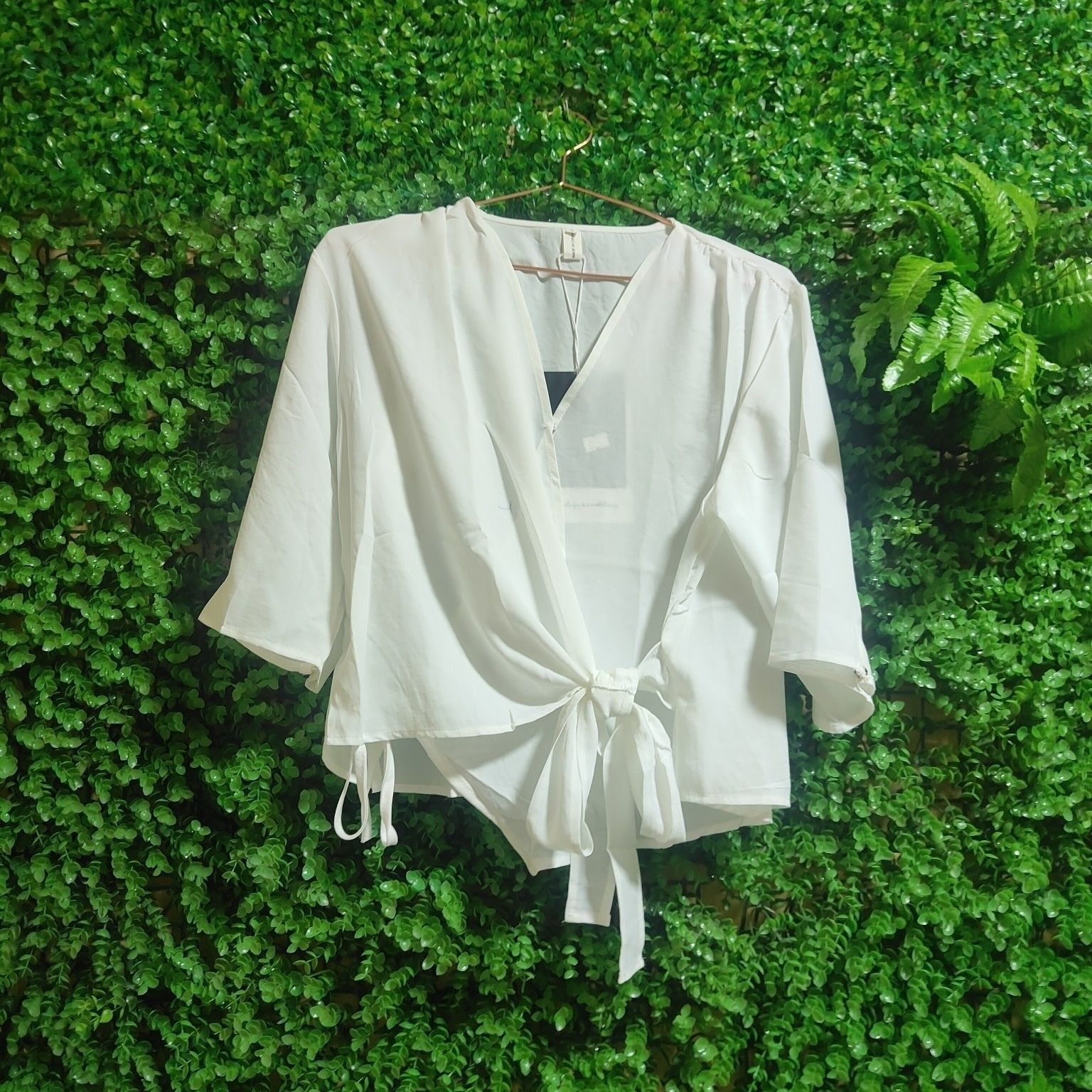 夏季9.9半袖便宜圆领体恤棉T面料好舒适透气T恤修身显瘦上衣