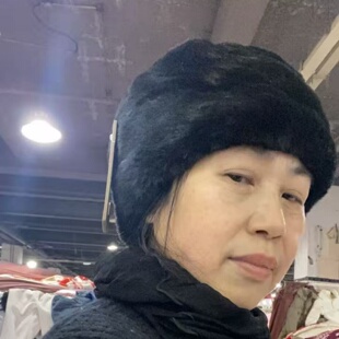 外贸原单冬季男女同款桶帽仿水貂毛加摇粒绒帽子保暖