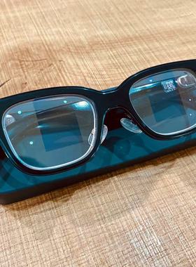 Rokid智能眼镜桌面充电座（2000mah）