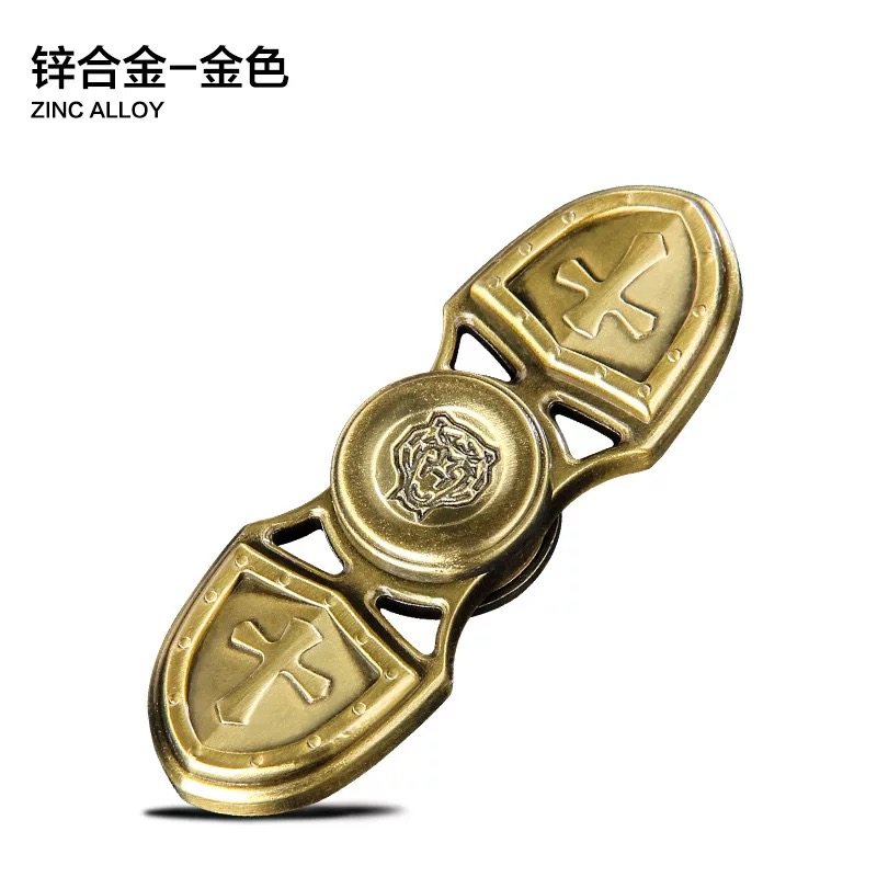 Hand spinner OTHER   - Ref 2615165 Image 5