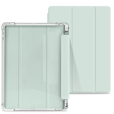 适用华为平板荣耀20234气