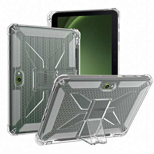 适用2025三星GalaxyTab