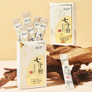 外贸蛋壳面膜膏泥膜补水保湿温和清洁紧致肌肤祛痘涂抹面膜七子粉
