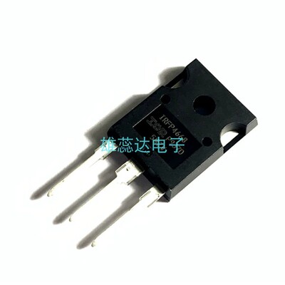 场效应管IRFP4568PBFIRFP4668PBF