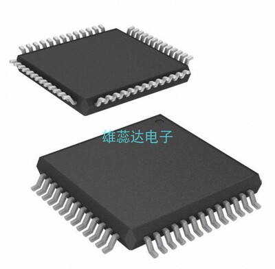 UPD78F0524AGB-GAG-AX汽车芯片