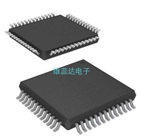 UPD78F0524AGB-GAG-AX汽车芯片