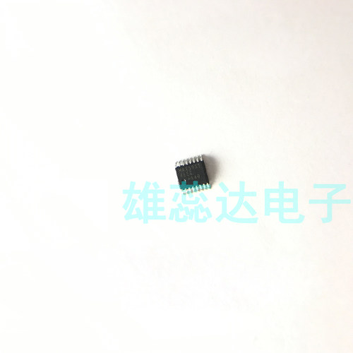 MAX5955AEEE热插拔控制器芯片
