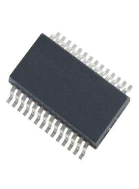 全新原装LA6242H-TE-L-E封装HSOP28 电机驱动芯片 现货 价优 直销