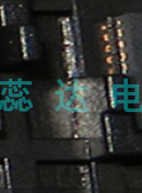 TEF6686HN 丝印F8602 贴片QFN32 车载收音 调谐器芯片 全新原装