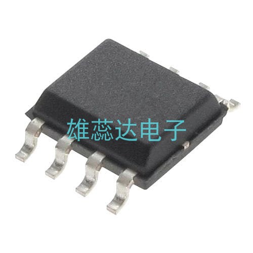 ADP3120AJRZ-RL栅极驱动芯片原装