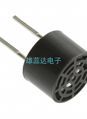 全新原装MA40S4R MA40S4S 接收 发射 超声波传感器 现货 实单支持