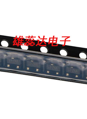 MAX6035AAUR50+T 封装SOT23-3 高电源电压精密电压基准 全新原装