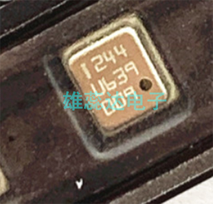高精度大气压力温湿度传感器 BMP180 BMP280 BME680 现货 全新原装