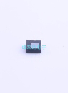 原装 现货 LPS22HBTR 封装HLGA-10L 压力传感器芯片 集成电路