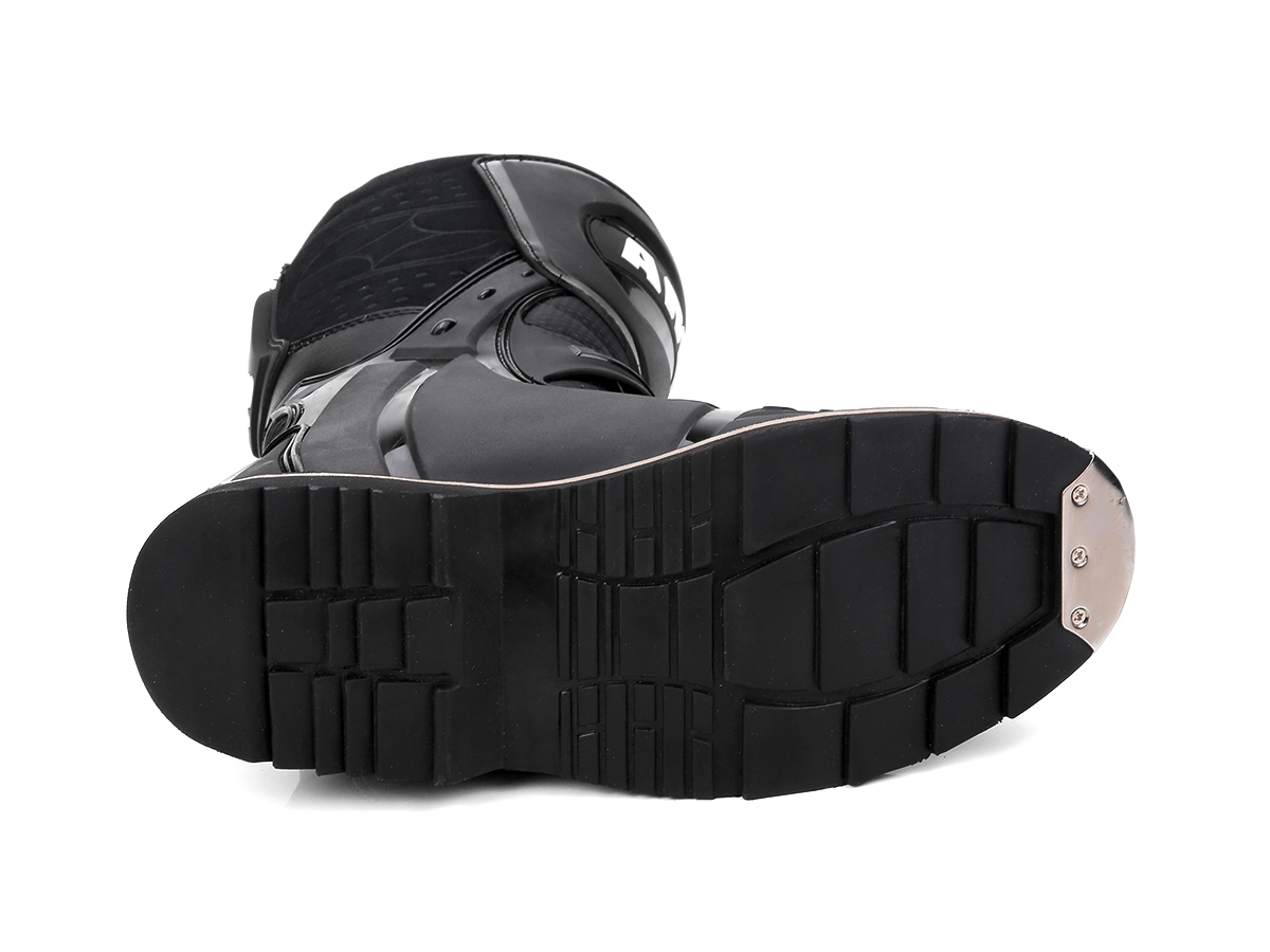 Chaussures moto ARCX - Ref 1391844 Image 4