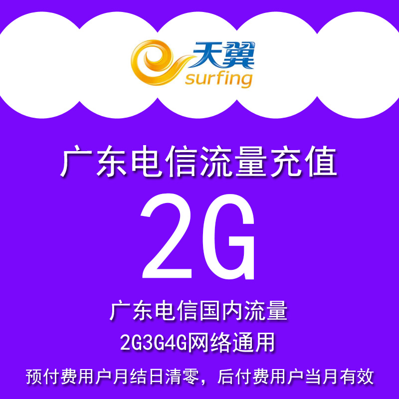 3GµçÐÅ