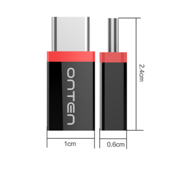 Hub USB - Ref 368652 Image 5