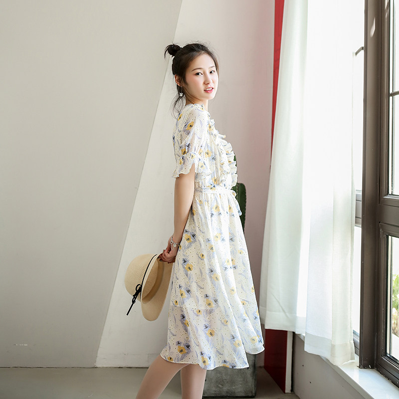 不退换瑕疵品样衣断码处理特价捡漏连衣裙羽绒服