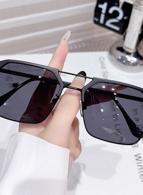 日夜用偏光变色太阳眼镜开车钓鱼