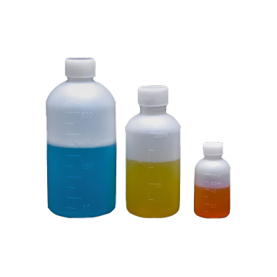 实验室塑料小口瓶塑料聚乙烯瓶