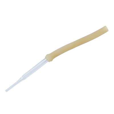 碱式滴定管头子 碱式滴头附乳胶管和玻璃珠 碱式滴定管10 25 50ml