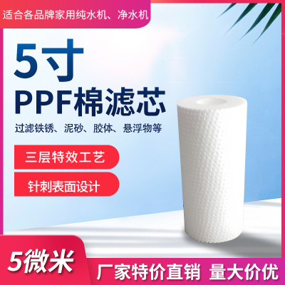 过滤芯激光打标机大华高质量