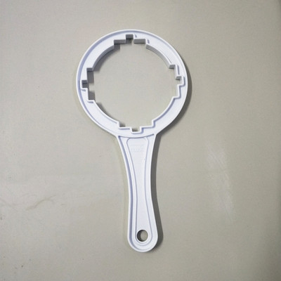 过滤器扳手通用10寸扳手