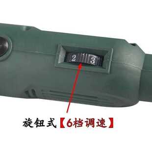 漆包线刮线器 电机维修工具下线机 电动 包边 线圈 水泵 修理专用