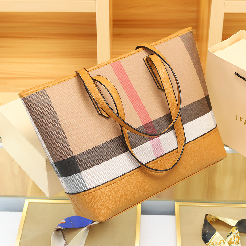 香港代购真皮女包包2025新款大包