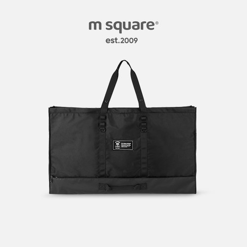 msoutdoor露营IGT装备收纳袋