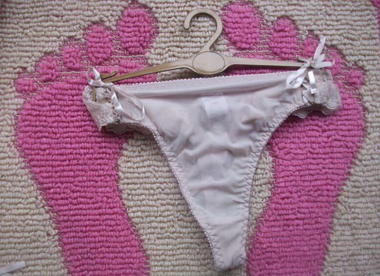 Corset amincissant - Ref 695273 Image 5