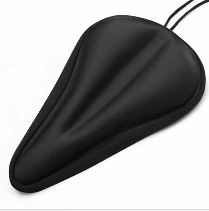 Selle de vélo Mountain Bike - Ref 2345493 Image 4