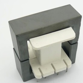 特价星客EE4220 磁芯 正品PC40铁氧体大功率磁芯耐用