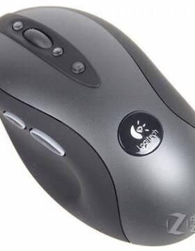 特价正品 正品品牌 G400/G400利刃光电游戏鼠标 MX518升级