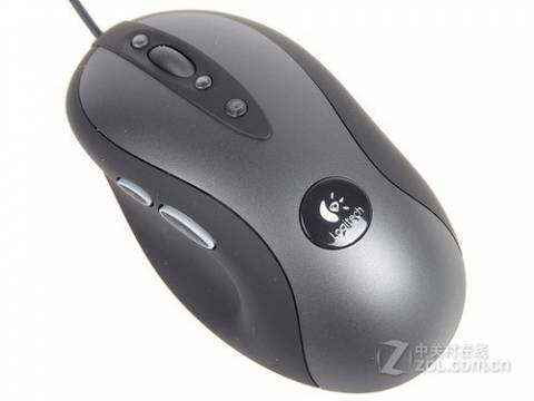 特价正品 正品品牌 G400/G400利刃光电游戏鼠标 MX518升级