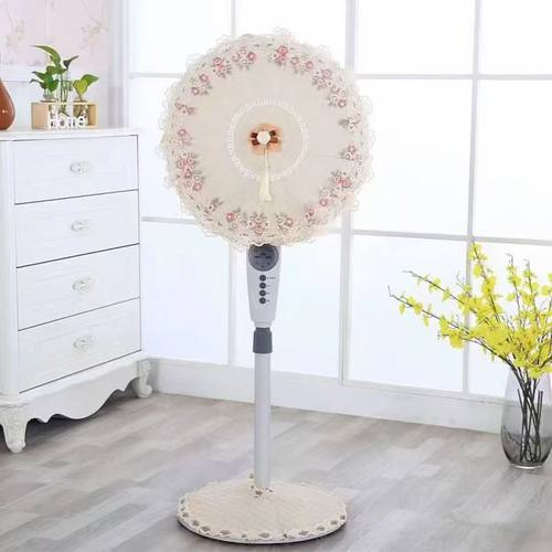 风扇罩直径48厘米通用型