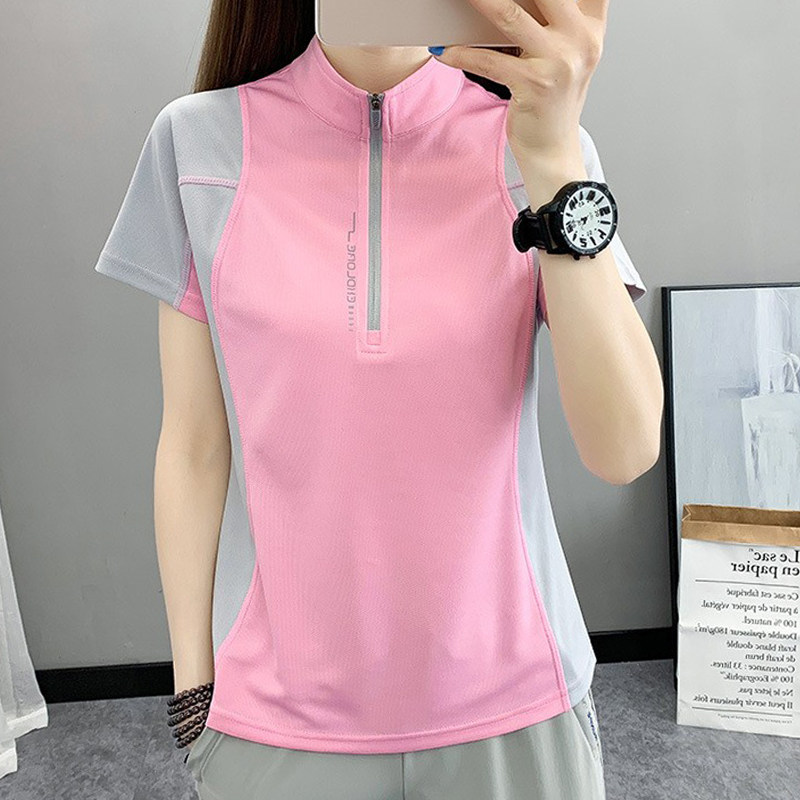 户外运动打球跑步登山团队服