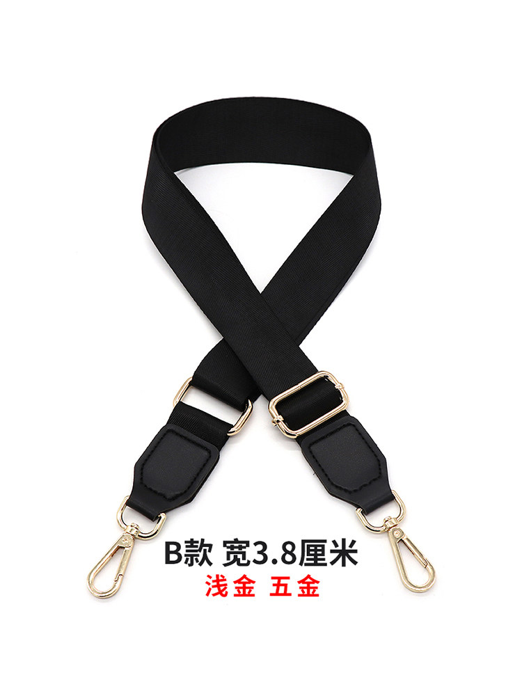 뉴 가방 스트랩 다용도 우븐 와이드 백 조절 가능한 스트랩 크로스 바디 숄더 스트랩 숄더 스트랩 가방 와이드 폭 액세서리 여성용 가방 교체 스트랩