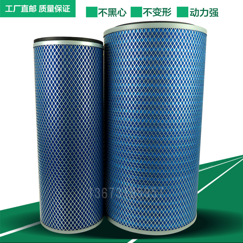 42546空气滤芯P181049